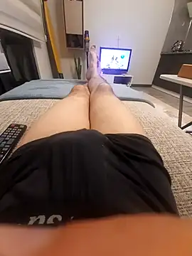 eagle2eagle2eagle (M young) - #anal #big-cocks #bisexuals #blowjob #brunettes #cam2cam #cheap-privates #dirty-talk #doggy-style #ejaculation #erotic-dance #fingering #gagging #glamour #hairy #handjob #hd #masturbation #medium #mobile #nipple-toys #office #penis-ring #recordable-privates #sex-toys #sexting #shower #small-audience #smoking #spanking #striptease #twerk #white #young