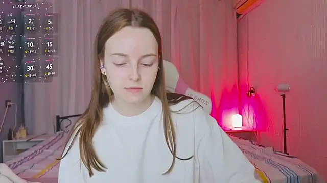 bae_cake_
