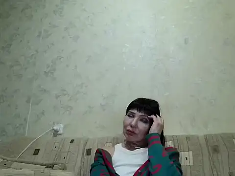 jeanedavis - JeaneDavis's free webcam - UK Sex Cams