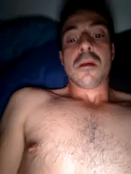 Chiennemale68@xh