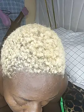 Preview of squirtqueen16