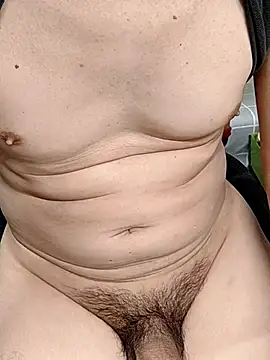 25monster webcam