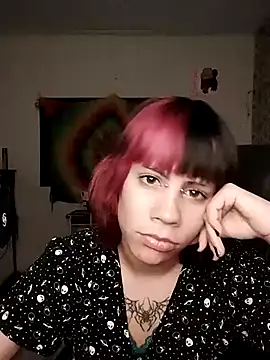 Liv_Alt