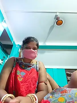Indian__coupel999