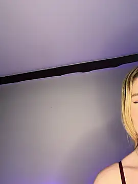 Zoey__08