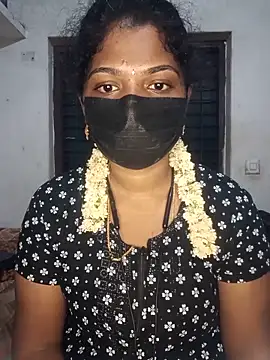 tamilsaisree