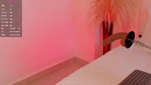 jessica_montez05 webcam