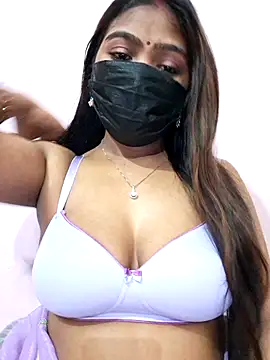 Cute-Ananyaa
