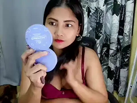 lovelyxmorena