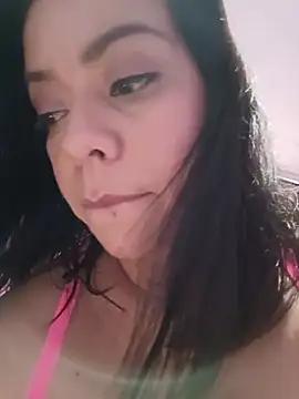 Sofiia_W26