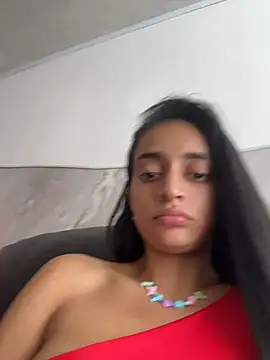 leilani_X