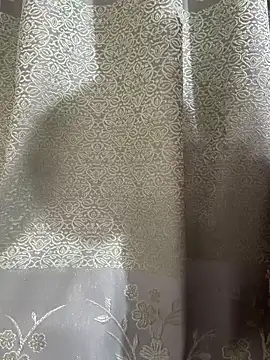 Naughty_Queen49