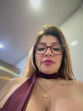 DIANITA_1988