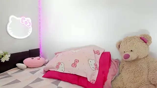 Sweet_Agata1