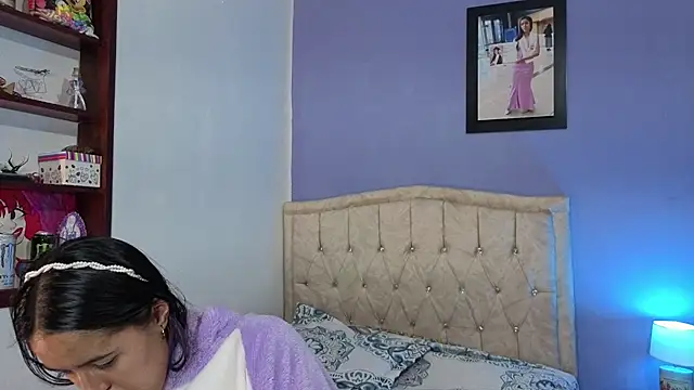 stephania_t