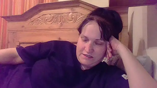 _squirty_cum_lady_