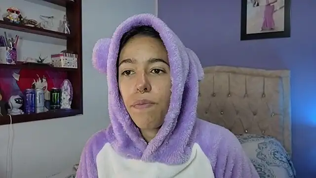stephania_t