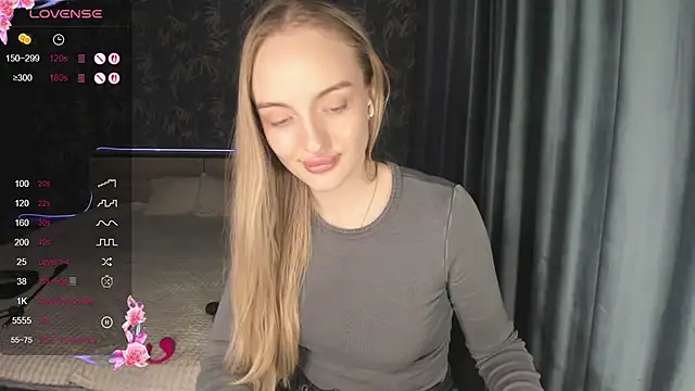A_delina