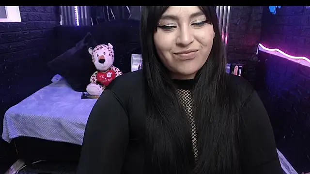 lehia_285