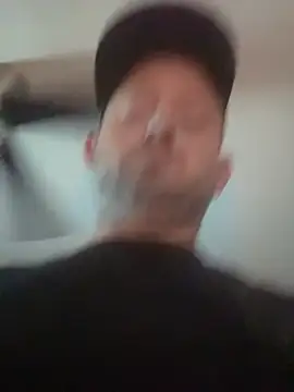 Preview of enjoyedmine
