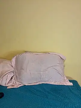 fenixgre