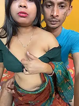  RedQQueen chat room