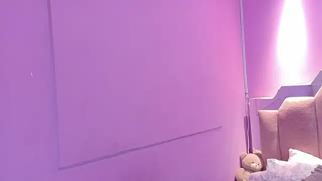 LoveQueen2