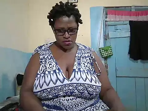sexy_bigboobss
