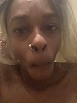 Jasmine_FullsShine