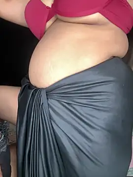 twinklebhabhi