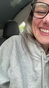 ladylena1