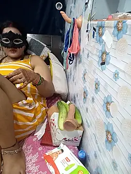 tina8th webcam