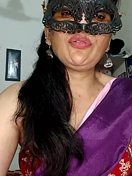 bhabhipooja69