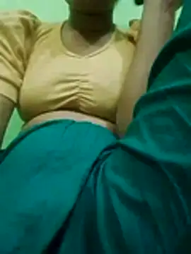 Zara__babay