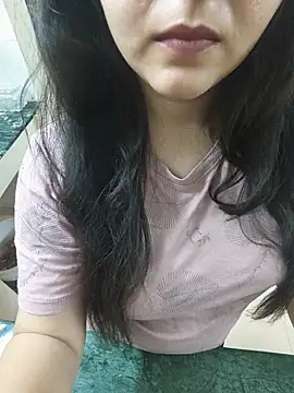 neelam_rawat webcam