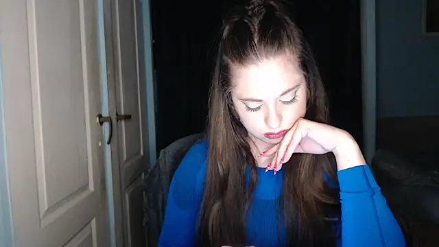 ryhhnnagold99 webcam