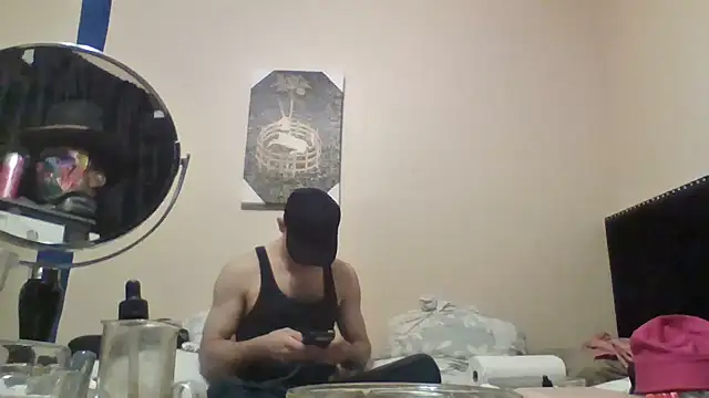 Preview of hailzeffn