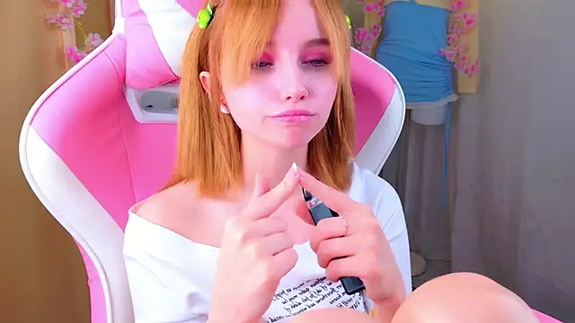 popjenny (F teen) - full naked