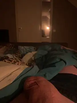 Preview of dutch_girl_lover
