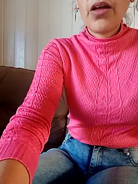 lupita_sol (G milf) - Fuck pussy stranger