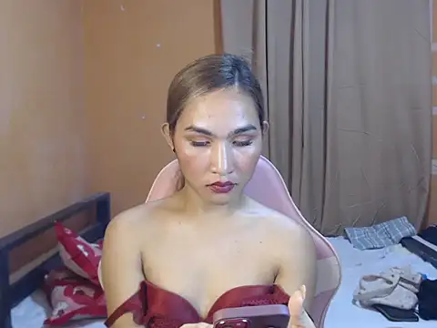 ur_katrina69 (T young) - PLAYING MY HARD COCK AND PUBLIC CUMSHOW