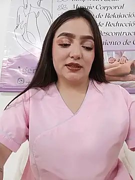 juanita-rojas (Ask my age) - 💦PANTY OFF+HARDFINGERING💦