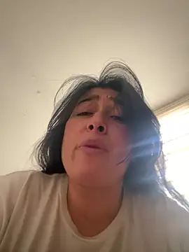 andreaisis2 webcam