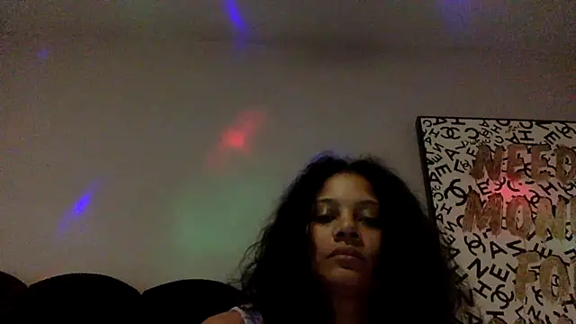Pinksugarxx