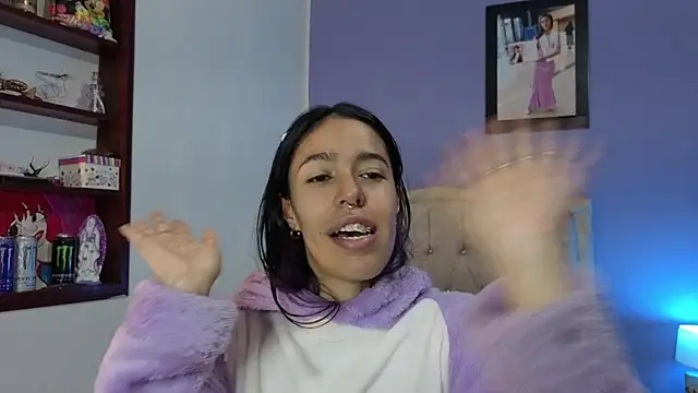 stephania_t