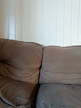 lupita_sol (G milf) - Fuck pussy stranger