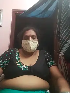 sarala_telugu (F milf) - #anal #anal-bbw #anal-doggy-style #anal-fingering #anal-indian #anal-masturbation #anal-milfs #bbw #bbw-indian #bbw-milfs #big-ass #big-ass-anal #big-ass-bbw #big-ass-doggy-style #big-ass-indian #big-ass-milfs #black-hair #black-hair-milfs #cam2cam #cheapest-privates #cheapest-privates-indian #cheapest-privates-milfs #cowgirl #dirty-talk #doggy-style #erotic-dance #fingering #fingering-indian #fingering-milfs #flashing #hd #indian #indian-milfs #long-hair #masturbation #milfs #mobile #mobile-milfs #role-play #role-play-milfs #sexting #striptease #striptease-indian #striptease-milfs #tamil #telugu #topless #topless-indian #topless-milfs