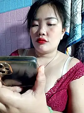 irene-01 (F young) - show ngực
