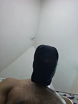 secrethubby200 (M young) - Malluboy in bnglr\