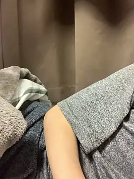 crossdress98 (M young) - #anime #asian #cam2cam #cheapest-privates #colorful #dirty-talk #flexing #gamers #gays #hd #humiliation #hunks #japanese #jerk-off-instruction #mobile #new #sex-toys #sexting #sissy #skinny #small-cock #sneakers-and-socks #young